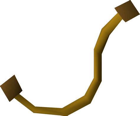 The plain of mud sphere teleports the player to a random location within the <strong>Goblin Cave</strong>. . Cave goblin wire osrs